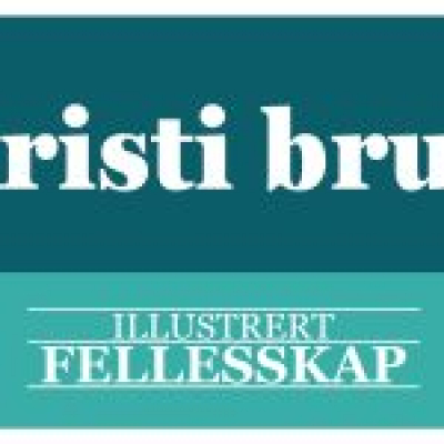 Taler Fra Betel Nærbø