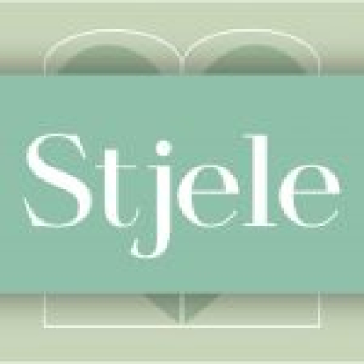 Taler Fra Betel Nærbø