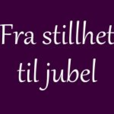 Taler Fra Betel Nærbø