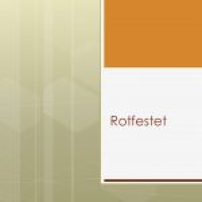 Taler Fra Betel Nærbø