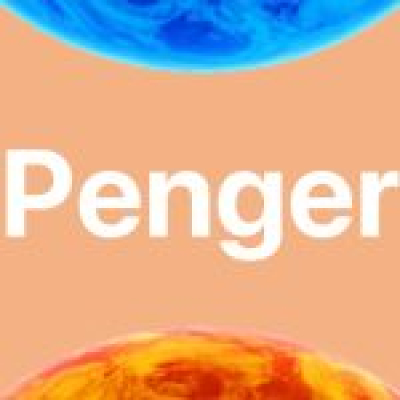 Taler Fra Betel Nærbø