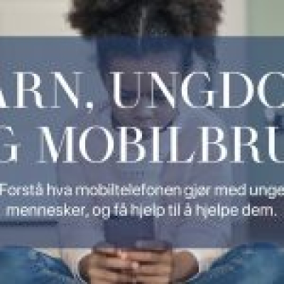 Taler Fra Betel Nærbø