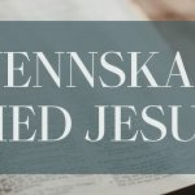 Taler Fra Betel Nærbø