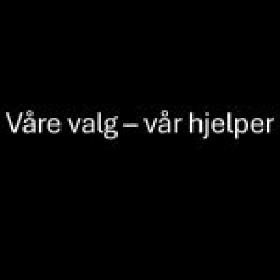 Taler Fra Betel Nærbø