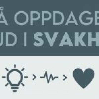 Taler Fra Betel Nærbø