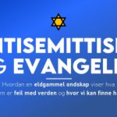 Taler Fra Betel Nærbø