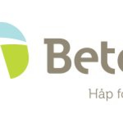 Taler Fra Betel Nærbø