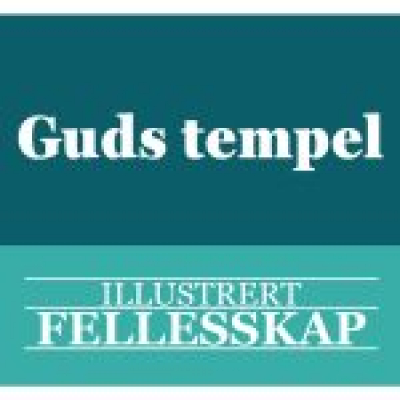 Taler Fra Betel Nærbø