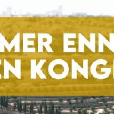 Taler Fra Betel Nærbø