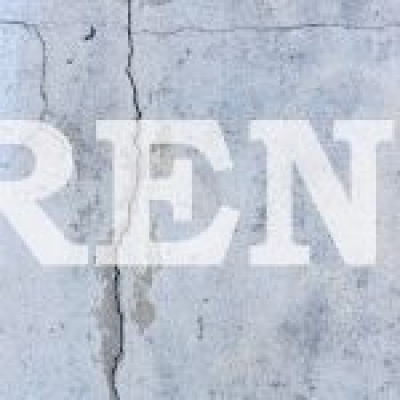 Taler Fra Betel Nærbø