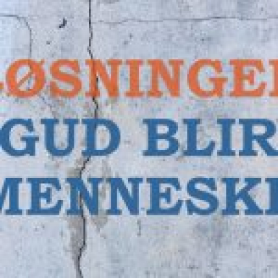 Taler Fra Betel Nærbø