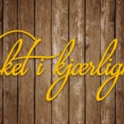 Taler Fra Betel Nærbø