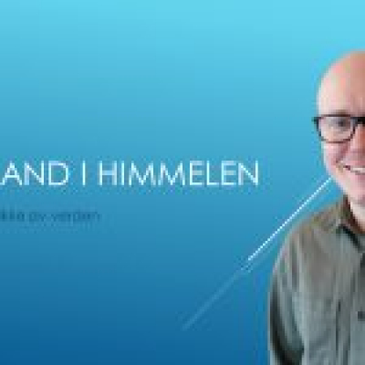 Taler Fra Betel Nærbø