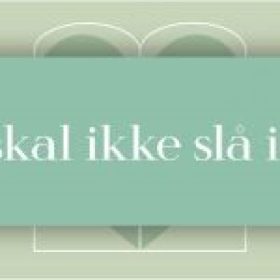 Taler Fra Betel Nærbø