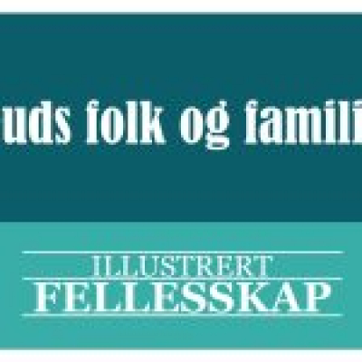 Taler Fra Betel Nærbø