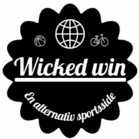 #4. Fotball i Europa, kritikk til media-Norge og sykkel