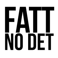 Fatt no det - S01E01
