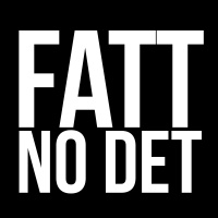 Fatt no det - S01E02