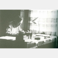 Padomju gadu kultūras ministra Voldemāra Kalpiņa vērienīgais veikums