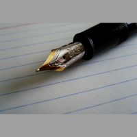 Ķikuļu Jēkabs – hernhūtietis un pirmais latviešu laicīgais dzejnieks