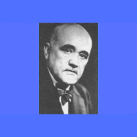 Pauls Šīmanis – vācbaltiešu izcelsmes Latvijas jurists, minoritāšu tiesību autoritāte