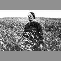 Vizma Belševica – izcila personība 20. gadsimta otrās puses latviešu literatūrā