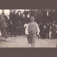 Augusts Dombrovskis – mecenāts, atturības un latviskās pašapziņas veicinātājs