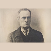 Andrievs Jūrdžs - rokrakstu literatūras veidotājs Latgalē drukas aizlieguma laikā