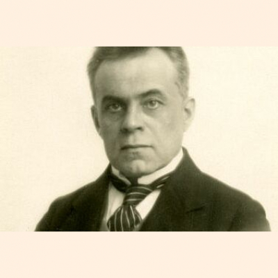 Gadsimts Ar Savu Valsti