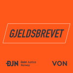 Gjeldsbrevet
