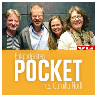 Høstens sekserbøker