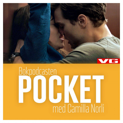 Vg - Pocket Med Camilla Norli