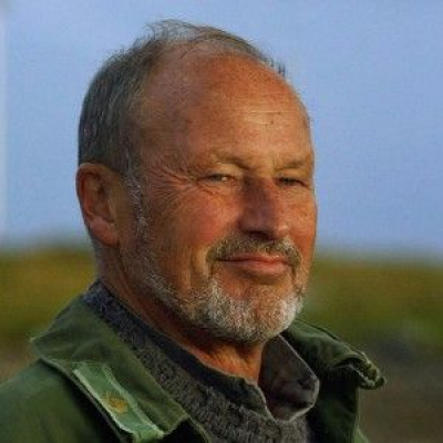 Litthusfred: Podcast Fra Litteraturhuset Fredrikstad