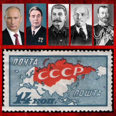 Litthusfred: Podcast Fra Litteraturhuset Fredrikstad