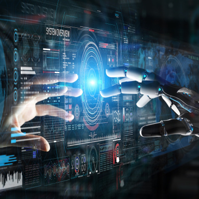 Litthusfred: Podcast Fra Litteraturhuset Fredrikstad