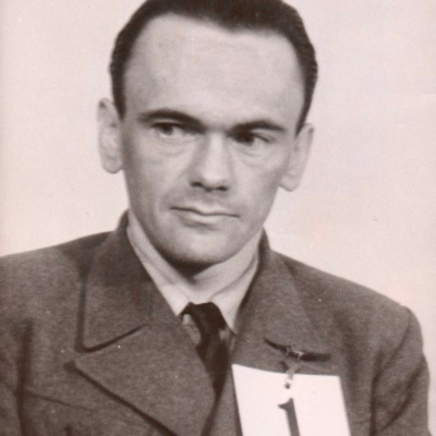 Litthusfred: Podcast Fra Litteraturhuset Fredrikstad