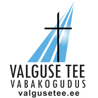 Eesmärgiga loodud - Valguse Tee Jumalateenistus 09.11.2025 Pühapäev ( Johanna Vahermägi)