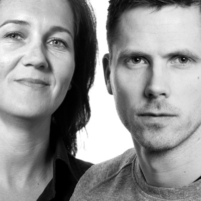 En Podkast Om Amerikansk Politikk