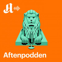 NRK-streikegjest, Frp-avgifter og Shorts-Nazister