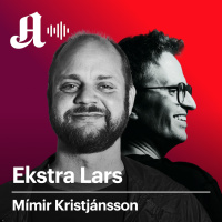 Mímir Kristjánsson: Dette gjør politikere feil