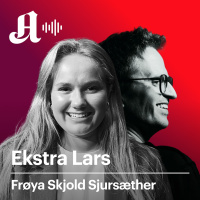 Generasjon Thunberg var ikke død