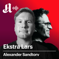 Mikroplast: Er jeg han pappaen som røyker i bilen?