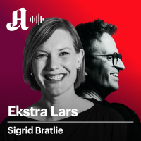 Sigrid Bratlie: Ble vi ført bak lyset om Covid-19?