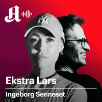 Ingeborg Senneset: Influensere gjør oss dummere og sykere