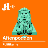 Full sal, Melkøya-kaos og Frp-landsmøte: Hør episoden hos Podme eller i Aftenposten-appen