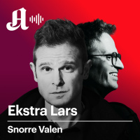 Snorre Valen: Alt ser bra ut for Støre, men har han valgt feil strategi?