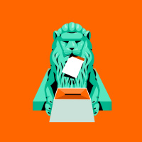 Hør Aftenpoddens valgomat nå: Et nytt parti hver dag frem mot valget! Hos Podme og i Aftenposten-appen