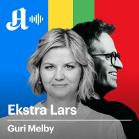 Guri Melby: Hvorfor er ikke Venstre større?