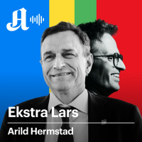 Arild Hermstad: Er klima-idealistene plutselig blitt kyniske?