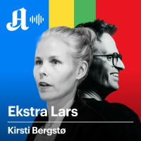 Kirsti Bergstø: – Det er ikke rikingene det er synd på